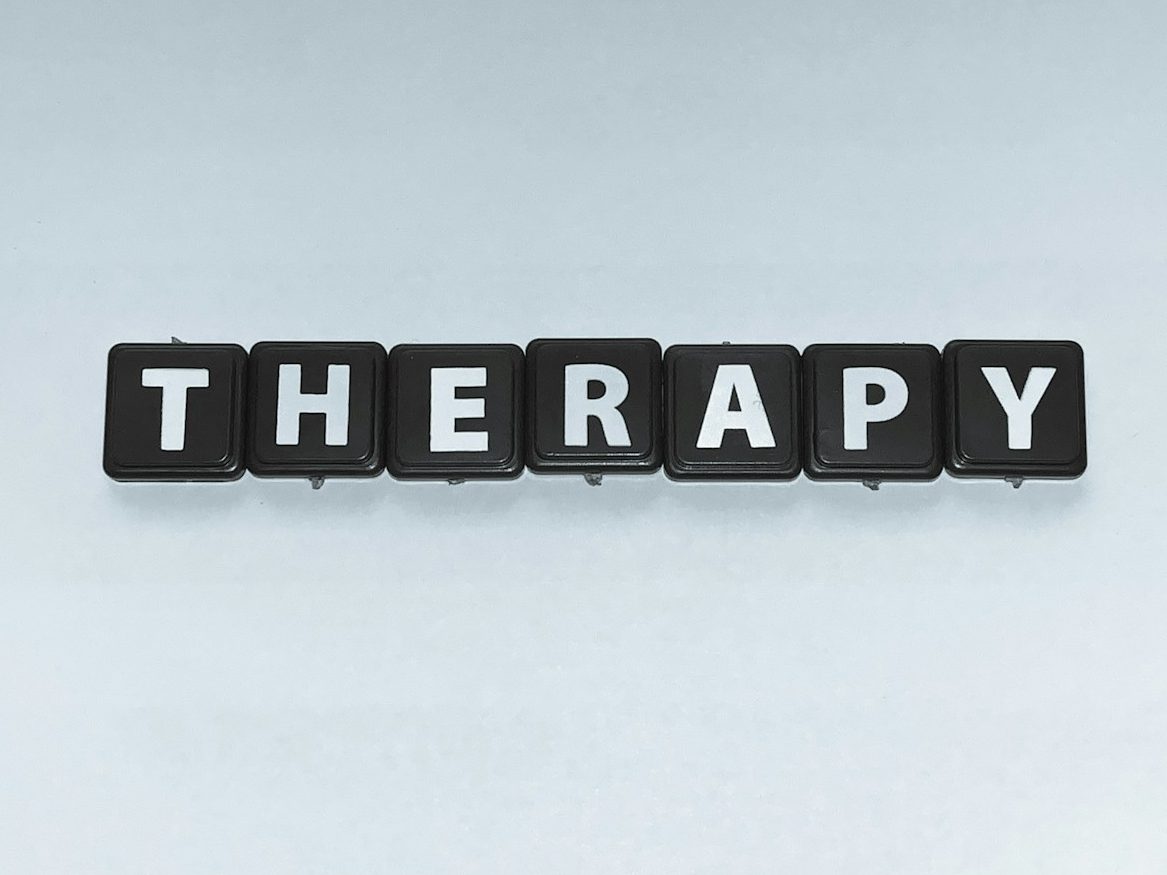 Online Therapy Online Therapy
